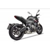 TRİUMPH Trident 660 Koruma Demiri TRİUMPH Trident 660 Koruma Demiri