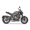 TRİUMPH Trident 660 Koruma Demiri TRİUMPH Trident 660 Koruma Demiri