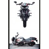 TRİUMPH Street Triple 765R/765RS Koruma Demiri