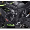 VOGE 250RR Koruma Demiri