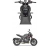 TRİUMPH Trident 660 Koruma Demiri TRİUMPH Trident 660 Koruma Demiri