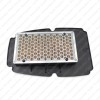 VOGE 650 DSX Hava Filtresi Orjinal VOGE 650 DSX Hava Filtresi Orjinal
