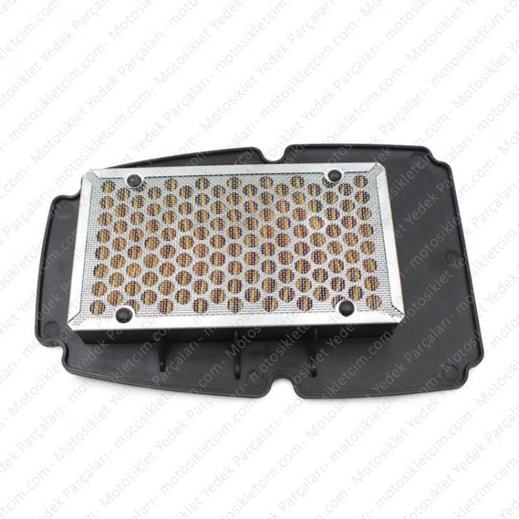 VOGE 650 DSX Hava Filtresi Orjinal VOGE 650 DSX Hava Filtresi Orjinal