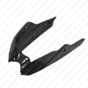 YAMAHA MT-07 ABS Alt Sakal YAMAHA MT-07 ABS Alt Sakal