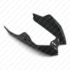 YAMAHA MT-07 ABS Alt Sakal YAMAHA MT-07 ABS Alt Sakal