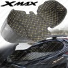 Yamaha X-MAX 250 Tech Max Sele Altı Bagaj Koruma Kılıfı