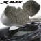 Yamaha X-MAX 250 Tech Max Sele Altı Bagaj Koruma Kılıfı