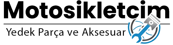 Motosikletcim - CFMOTO Yedek Parça ve Aksesuar
